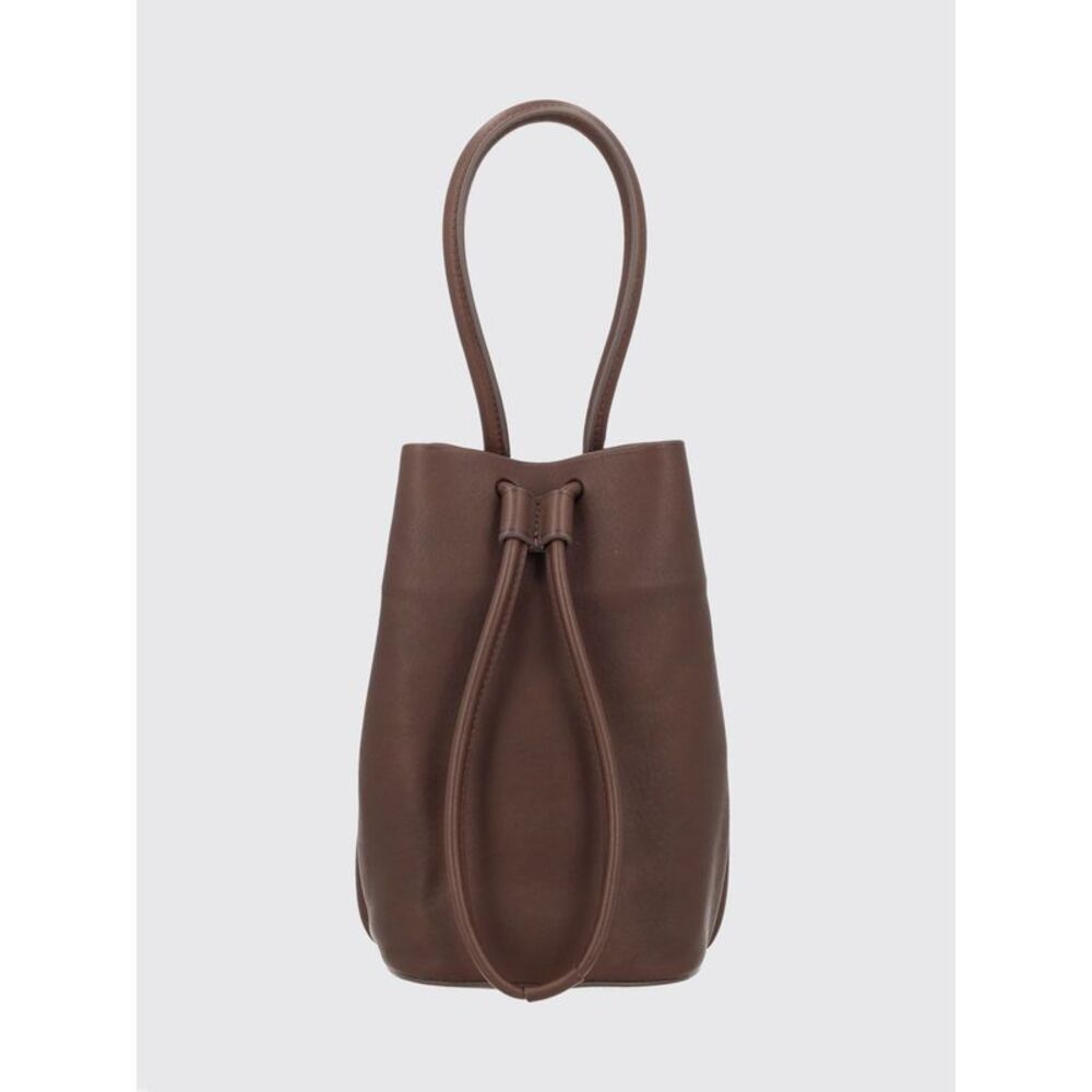 Shoulder Bag Woman Uma Wang